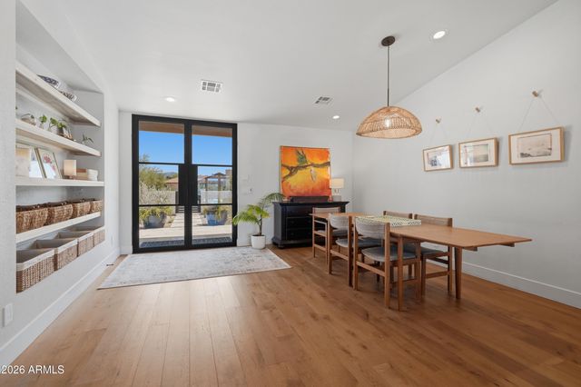 26626 N 70TH Place, Scottsdale, AZ 85266
