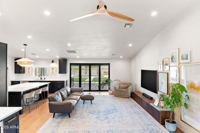 26626 N 70TH Place, Scottsdale, AZ 85266