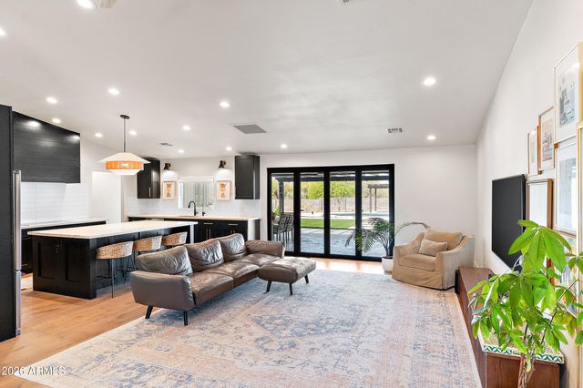 26626 N 70TH Place, Scottsdale, AZ 85266