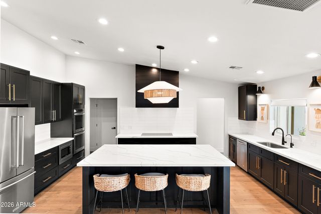 26626 N 70TH Place, Scottsdale, AZ 85266