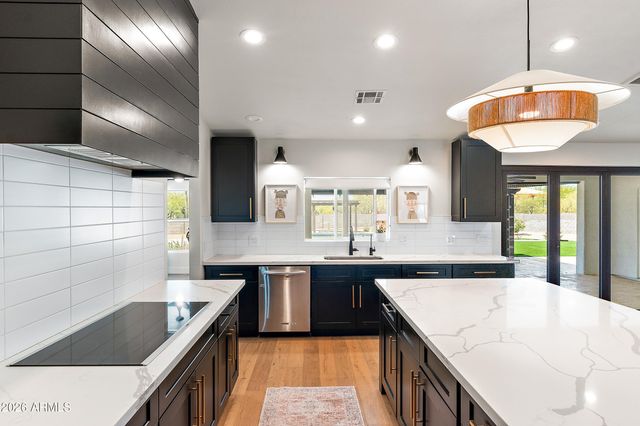 26626 N 70TH Place, Scottsdale, AZ 85266
