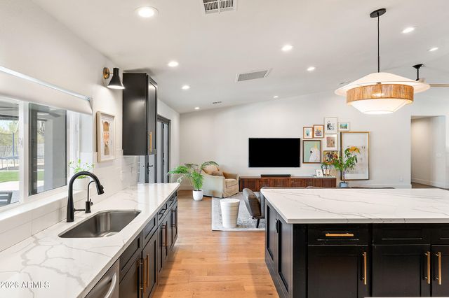 26626 N 70TH Place, Scottsdale, AZ 85266