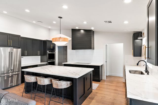 26626 N 70TH Place, Scottsdale, AZ 85266