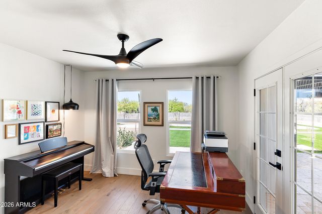 26626 N 70TH Place, Scottsdale, AZ 85266