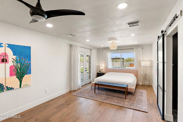 26626 N 70TH Place, Scottsdale, AZ 85266