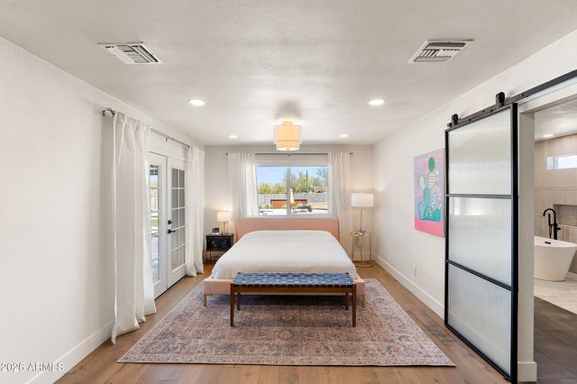 26626 N 70TH Place, Scottsdale, AZ 85266