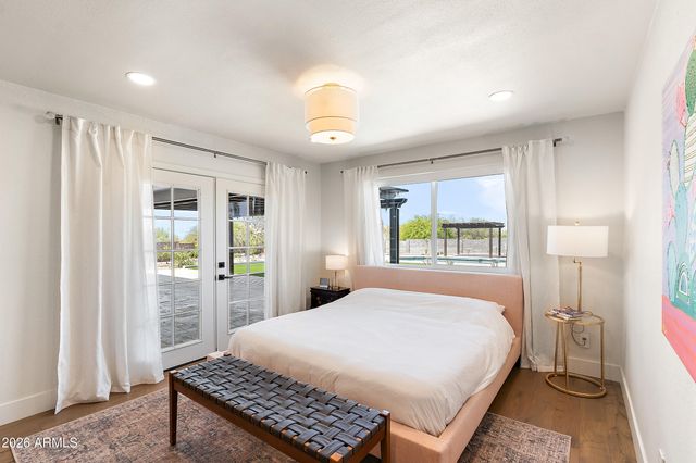 26626 N 70TH Place, Scottsdale, AZ 85266