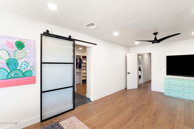 26626 N 70TH Place, Scottsdale, AZ 85266