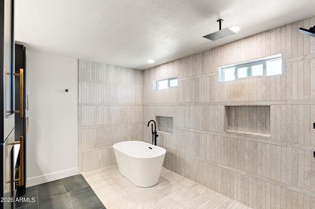 26626 N 70TH Place, Scottsdale, AZ 85266