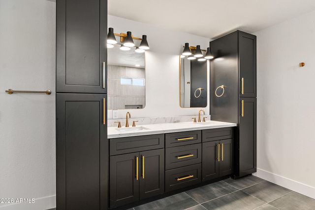 26626 N 70TH Place, Scottsdale, AZ 85266