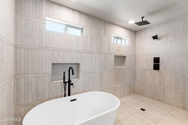 26626 N 70TH Place, Scottsdale, AZ 85266