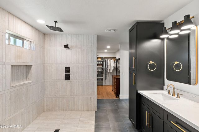 26626 N 70TH Place, Scottsdale, AZ 85266