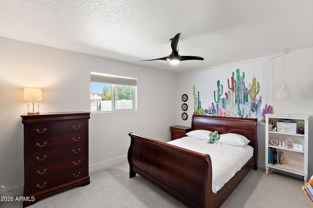 26626 N 70TH Place, Scottsdale, AZ 85266