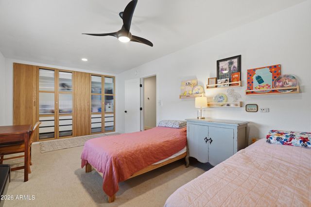 26626 N 70TH Place, Scottsdale, AZ 85266
