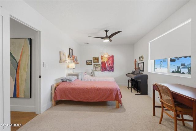 26626 N 70TH Place, Scottsdale, AZ 85266