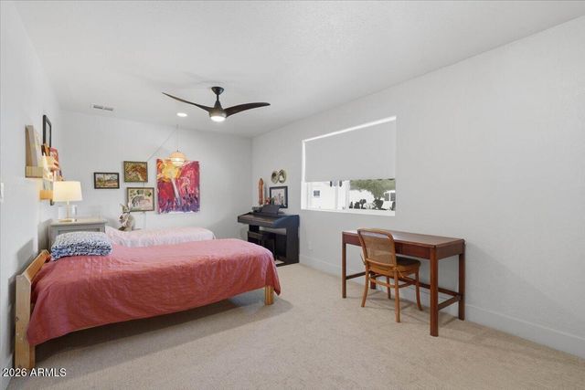 26626 N 70TH Place, Scottsdale, AZ 85266