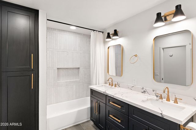 26626 N 70TH Place, Scottsdale, AZ 85266