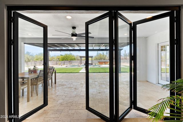 26626 N 70TH Place, Scottsdale, AZ 85266