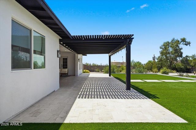 26626 N 70TH Place, Scottsdale, AZ 85266