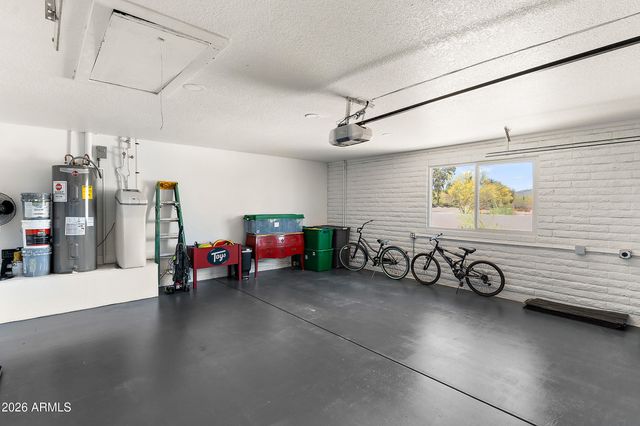 26626 N 70TH Place, Scottsdale, AZ 85266