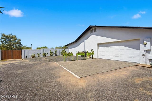 26626 N 70TH Place, Scottsdale, AZ 85266
