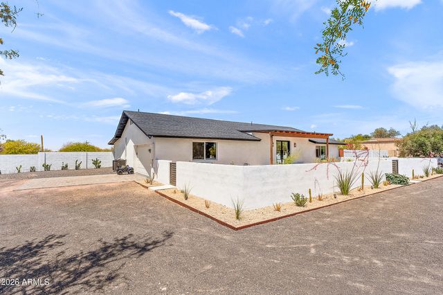 26626 N 70TH Place, Scottsdale, AZ 85266