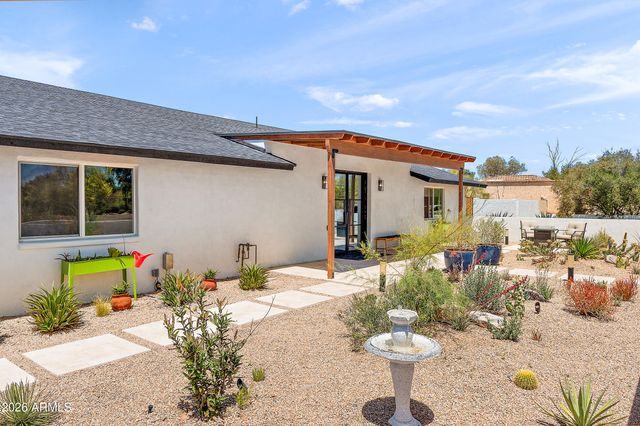 26626 N 70TH Place, Scottsdale, AZ 85266