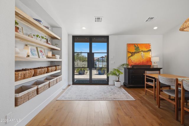 26626 N 70TH Place, Scottsdale, AZ 85266