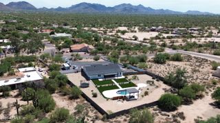 26626 N 70TH Place, Scottsdale, AZ 85266