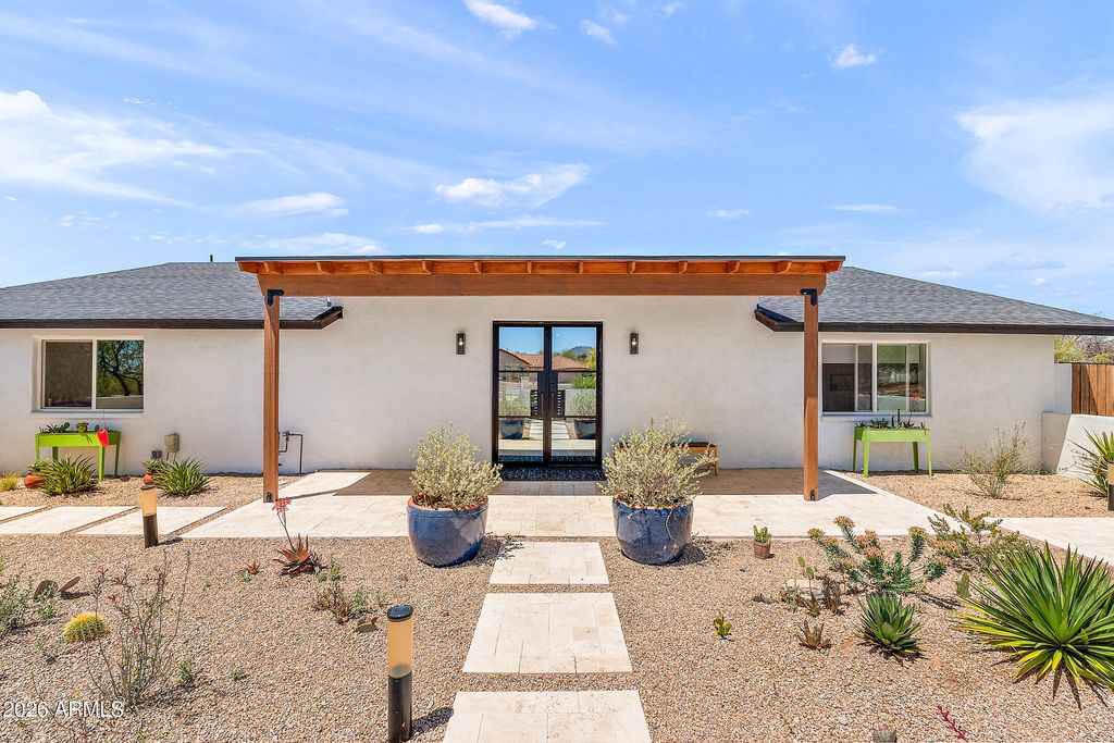 26626 N 70TH Place, Scottsdale, AZ 85266 — photo 4