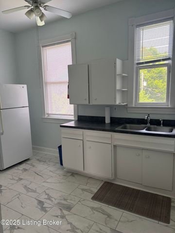 1327 Hepburn Ave, Louisville, KY 40204