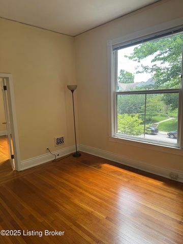 1327 Hepburn Ave, Louisville, KY 40204