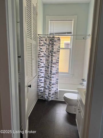 1327 Hepburn Ave, Louisville, KY 40204