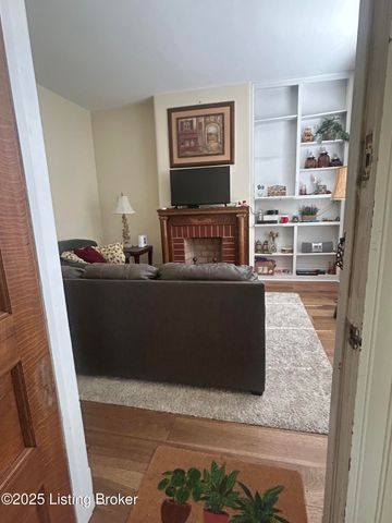 1327 Hepburn Ave, Louisville, KY 40204