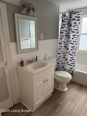 1327 Hepburn Ave, Louisville, KY 40204