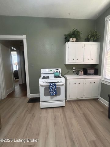 1327 Hepburn Ave, Louisville, KY 40204