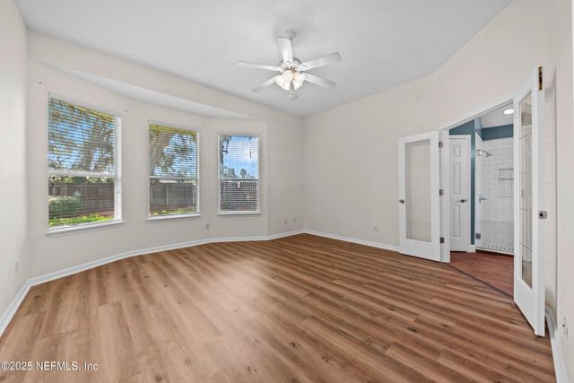 4428 SUMMERHAVEN Boulevard S, Jacksonville, FL 32258