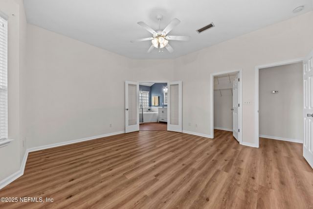 4428 SUMMERHAVEN Boulevard S, Jacksonville, FL 32258