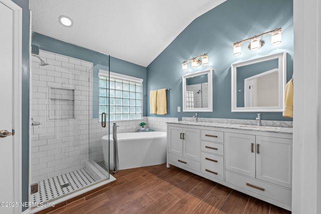 4428 SUMMERHAVEN Boulevard S, Jacksonville, FL 32258