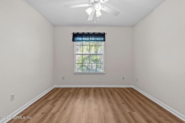 4428 SUMMERHAVEN Boulevard S, Jacksonville, FL 32258