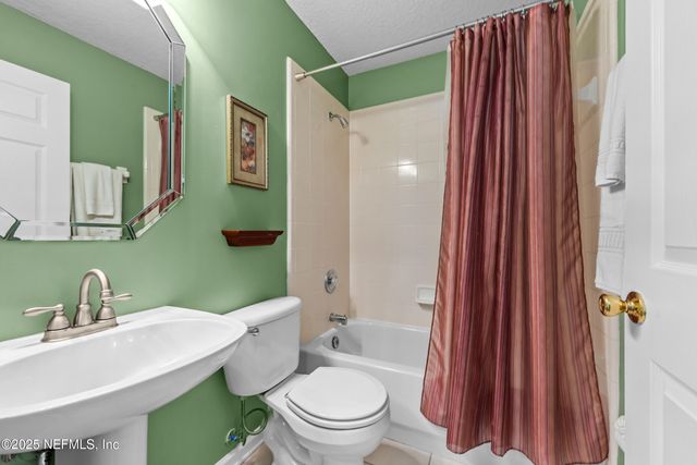 4428 SUMMERHAVEN Boulevard S, Jacksonville, FL 32258