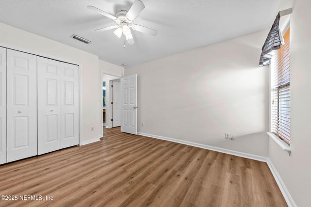 4428 SUMMERHAVEN Boulevard S, Jacksonville, FL 32258