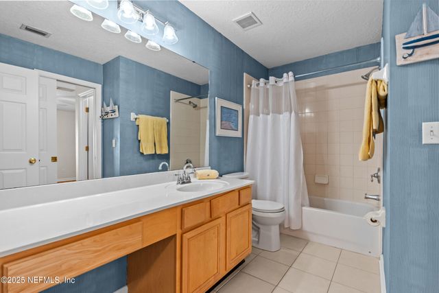 4428 SUMMERHAVEN Boulevard S, Jacksonville, FL 32258