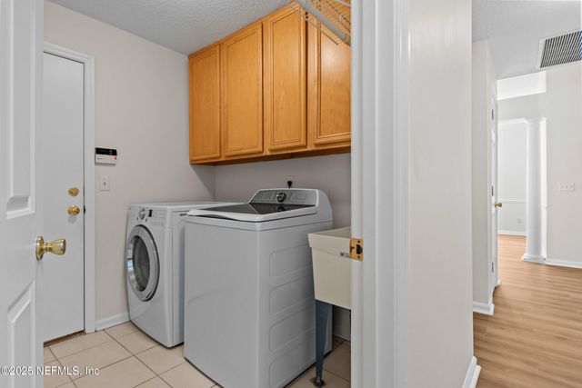 4428 SUMMERHAVEN Boulevard S, Jacksonville, FL 32258