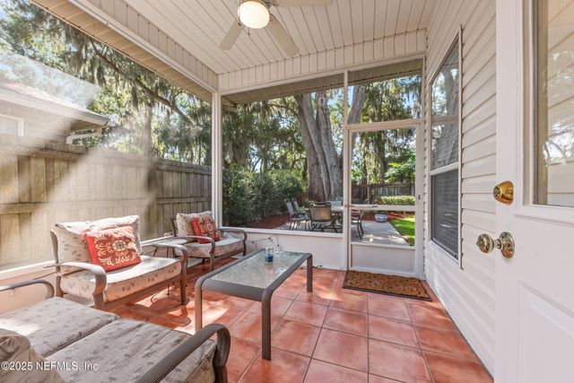 4428 SUMMERHAVEN Boulevard S, Jacksonville, FL 32258