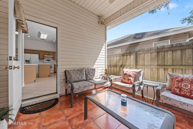 4428 SUMMERHAVEN Boulevard S, Jacksonville, FL 32258