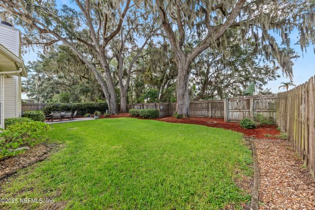 4428 SUMMERHAVEN Boulevard S, Jacksonville, FL 32258