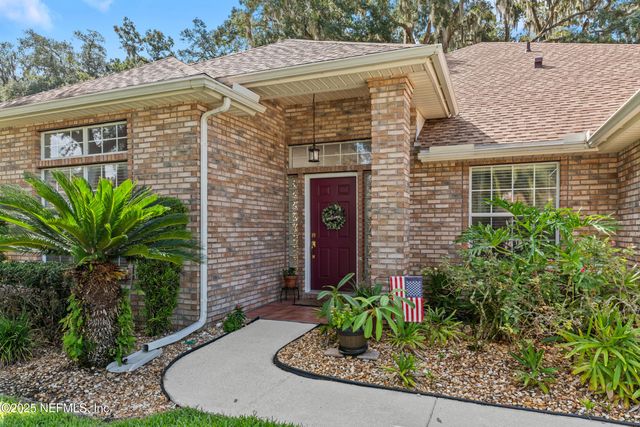 4428 SUMMERHAVEN Boulevard S, Jacksonville, FL 32258