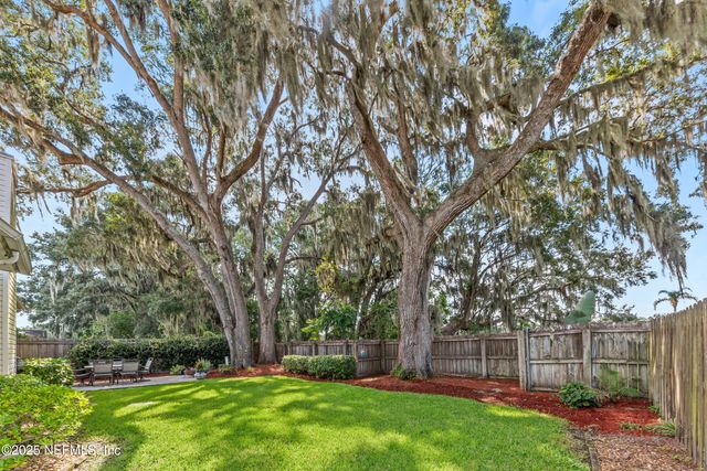 4428 SUMMERHAVEN Boulevard S, Jacksonville, FL 32258