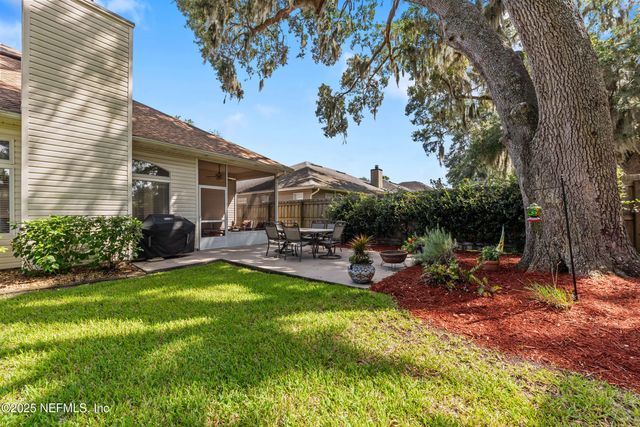 4428 SUMMERHAVEN Boulevard S, Jacksonville, FL 32258